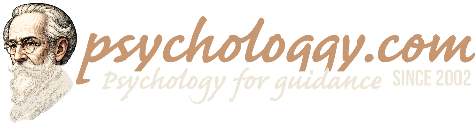 Psychologgy.com