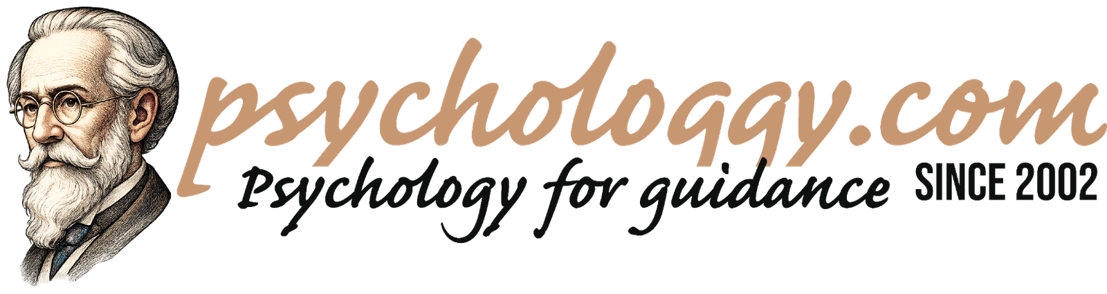 Psychologgy.com